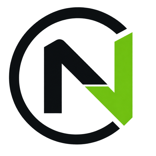 Norvex24