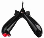 Rakieta zanętowa Spomb Duża 18cm Koszyk - obrazek 3