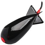 Rakieta zanętowa Spomb Duża 18cm Koszyk - obrazek 2