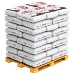 Groszek OGIEŃ PREMIUM 24-26 MJ/kg (1000kg)