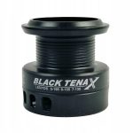 Kołowrotek FL Black Tena 2000 5.1:1 uniwersalny - obrazek 2