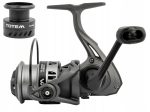 Kołowrotek FL Pro Totem 3000S Feeder 5.1:1