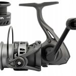 Kołowrotek FL Pro Totem 3000S Feeder 5.1:1