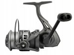Kołowrotek FL Pro Totem 3000S Feeder 5.1:1 - obrazek 6