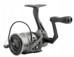 Kołowrotek FL Pro Totem 3000S Feeder 5.1:1 - obrazek 5