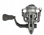 Kołowrotek FL Pro Totem 3000S Feeder 5.1:1 - obrazek 4