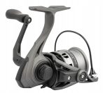 Kołowrotek FL Pro Totem 3000S Feeder 5.1:1 - obrazek 3