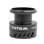 Kołowrotek FL Pro Totem 3000S Feeder 5.1:1 - obrazek 2