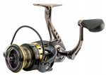 Kołowrotek FL Strategist 3000S Spin&Feeder 9+1BB - obrazek 5