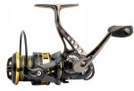 Kołowrotek FL Strategist 4000S Spin&Feeder 9+1BB - obrazek 6