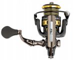 Kołowrotek FL Strategist 4000S Spin&Feeder 9+1BB - obrazek 3