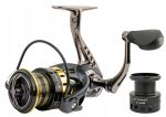 Kołowrotek FL Strategist 5000S Spin&Feeder 9+1BB