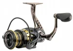 Kołowrotek FL Strategist 5000S Spin&Feeder 9+1BB - obrazek 5