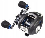 Kołowrotek Multiplikator Jaxon Zeus XT 200 XL