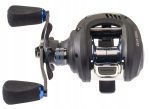 Kołowrotek Multiplikator Jaxon Zeus XT 200 XL - obrazek 2