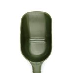 Łyżka do kulek proteinowych ziaren pelletu Baiting Spoon - obrazek 2