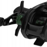 Multiplikator Mikado Jaws 151 LH