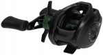 Multiplikator Mikado Jaws 151 LH