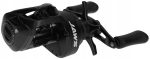Multiplikator Mikado Jaws 151 LH - obrazek 4