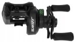 Multiplikator Mikado Jaws 151 LH - obrazek 3