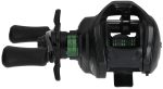 Multiplikator Mikado Jaws 151 LH - obrazek 2