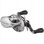 Multiplikator Savage Gear SG10 100BC - obrazek 2