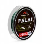 Plecionka FL Falai x8 0.25mm 8-splotowa 25.5kg