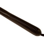 Podbierak Spinning Pstrąg 70cm Gumowany Pływający - obrazek 2