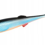 Przynęta Mikado Sicario 10.5cm/Blue Roach