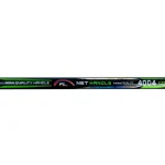 Sztyca podbieraka FL Competition 400 węglowa PRO 4.0m - obrazek 3