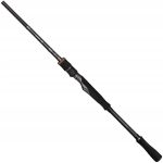 Wędka DAM Yagi V2 2,13m / 12-42g - obrazek 2