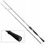 Wędka DAM Yagi V2 2,13m / 7-28g
