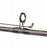 Wędka Mikado Ultraviolet Method Feeder 330/90g 2+3 - obrazek 6