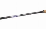 Wędka Mikado Ultraviolet Method Feeder 330/90g 2+3 - obrazek 5