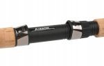 Wędka Mikado Ultraviolet Method Feeder 330/90g 2+3 - obrazek 4