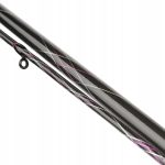 Wędka Mikado Ultraviolet Method Feeder 330/90g 2+3 - obrazek 2