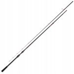 Wędka Mikado Zander Spin 270/40g na sandacza - obrazek 6