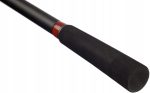 Wędka Mikado Zander Spin 270/40g na sandacza - obrazek 5
