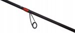 Wędka Mikado Zander Spin 270/40g na sandacza - obrazek 3