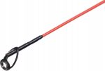 Wędka Mikado Zander Spin 270/40g na sandacza - obrazek 2