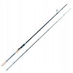 Wędka Spinning FL Classic 240 10-30g na drapieżnika - obrazek 6