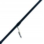 Wędka Spinning FL Classic 240 10-30g na drapieżnika - obrazek 4