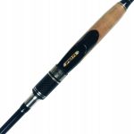 Wędka Spinning FL Classic 240 10-30g na drapieżnika - obrazek 3