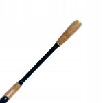 Wędka Spinning FL Classic 270 10-30g na drapieżnika - obrazek 5
