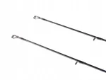 Wędka Spinning Omega 2.4m 5-20g/10-30g, dwie szczytówki - obrazek 3