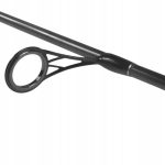 Wędka Spinning Ultra Jig 240 2-8g PRO FL Lekka - obrazek 5