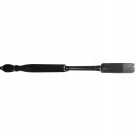 Wędka Spinning Ultra Jig 240 2-8g PRO FL Lekka - obrazek 4
