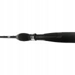 Wędka Spinning Ultra Jig 240 2-8g PRO FL Lekka - obrazek 3