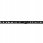 Wędka Spinning Ultra Jig 240 2-8g PRO FL Lekka - obrazek 2
