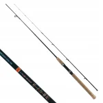 Wędka spinning MF Tachibana 5-25g 270cm na drapieżnika